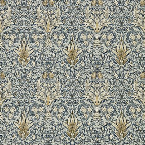 Snakeshead - 216428" "Tapetti