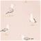 Shore Birds - DCOA216562" "Tapetti – kuva 6