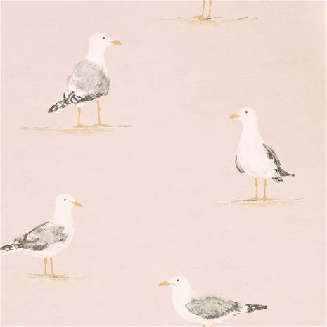 Shore Birds - DCOA216562" "Tapetti