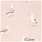 Shore Birds - DCOA216562" "Tapetti – kuva 7