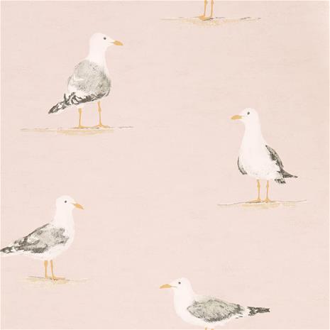 Shore Birds - DCOA216562" "Tapetti