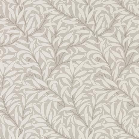 Pure Willow Bough - 216025" "Tapetti