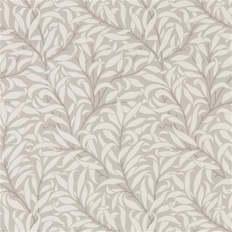 Pure Willow Bough - 216025" "Tapetti