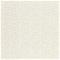 Pure Scroll - DMPN216545" "Tapetti – kuva 6