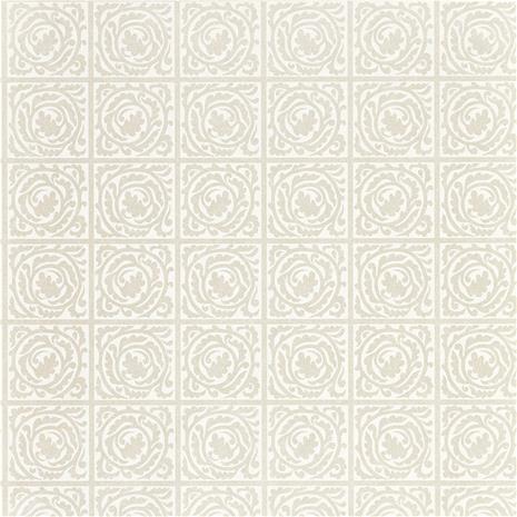 Pure Scroll - DMPN216545" "Tapetti
