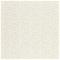 Pure Scroll - DMPN216545" "Tapetti – kuva 7