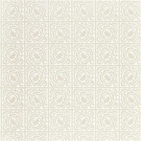 Pure Scroll - DMPN216545" "Tapetti