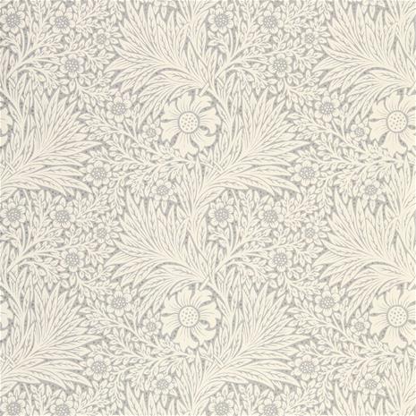 Pure Marigold - DMPN216536" "Tapetti