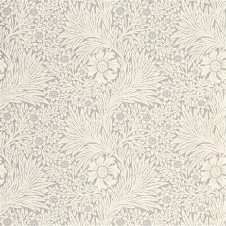Pure Marigold - DMPN216536" "Tapetti