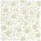 Pure Fruit - DMPN216542" "Tapetti – kuva 6
