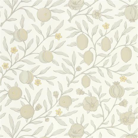 Pure Fruit - DMPN216542" "Tapetti