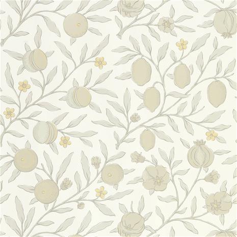 Pure Fruit - DMPN216542" "Tapetti