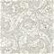 Pure Batchelors Button - 216050" "Tapetti – kuva 7
