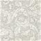 Pure Batchelors Button - 216050" "Tapetti – kuva 8