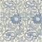 Pink & Rose - 212567" "Tapetti – kuva 6