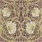 Pimpernel - 210390" "Tapetti – kuva 7