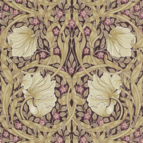Pimpernel - 210390" "Tapetti