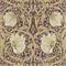Pimpernel - 210390" "Tapetti – kuva 8