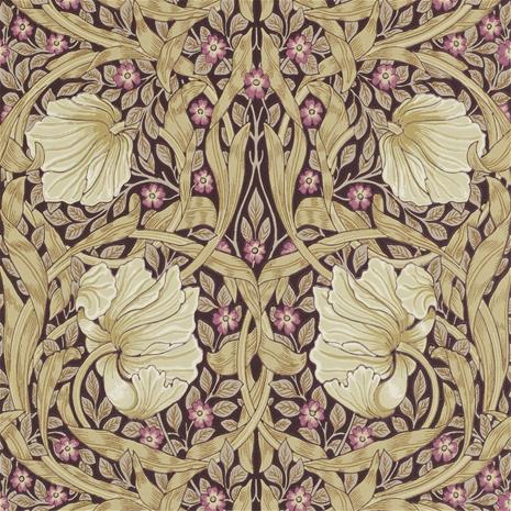 Pimpernel - 210390" "Tapetti