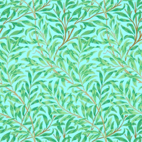 Willow Bough - 216948 Tapetti