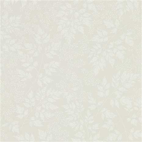 Spring Leaves - 216371" "Tapetti – kuva 7/8