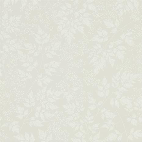 Spring Leaves - 216371" "Tapetti – kuva 8/8