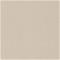 Soho Plain - 215448" "Tapetti – kuva 4