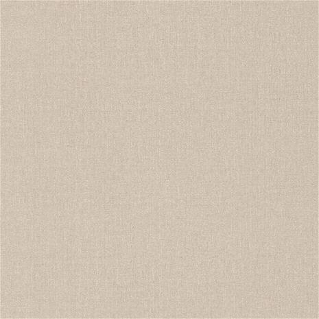 Soho Plain - 215448" "Tapetti