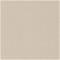 Soho Plain - 215448" "Tapetti – kuva 5
