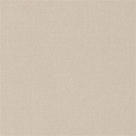Soho Plain - 215448" "Tapetti