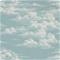 Silvi Clouds - 216599" "Tapetti – kuva 6