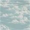 Silvi Clouds - 216599" "Tapetti – kuva 7