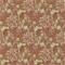 Seaweed - DM3W214712" "Tapetti – kuva 6