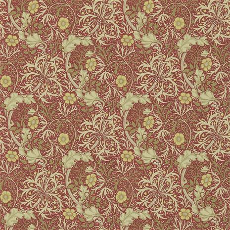 Seaweed - DM3W214712" "Tapetti – kuva 6/8