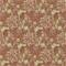 Seaweed - DM3W214712" "Tapetti – kuva 7