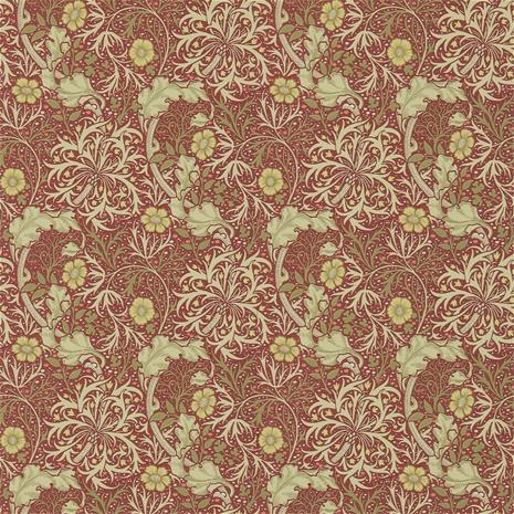 Seaweed - DM3W214712" "Tapetti – kuva 7/8