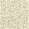 Scroll - 210363" "Tapetti – kuva 6