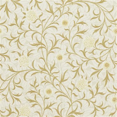 Scroll - 210363" "Tapetti