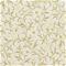 Scroll - 210363" "Tapetti – kuva 7