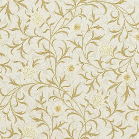 Scroll - 210363" "Tapetti