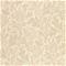 Pure Thistle - DMPN216552" "Tapetti – kuva 6
