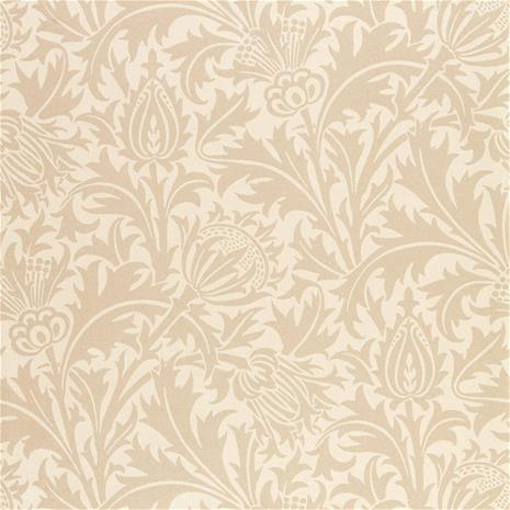 Pure Thistle - DMPN216552" "Tapetti