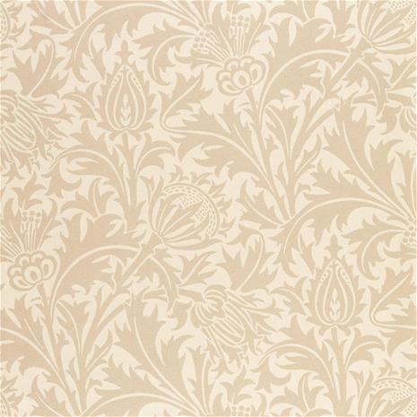 Pure Thistle - DMPN216552" "Tapetti