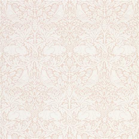 Pure Brer Rabbit - DMPN216533" "Tapetti