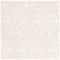 Pure Brer Rabbit - DMPN216533" "Tapetti – kuva 7