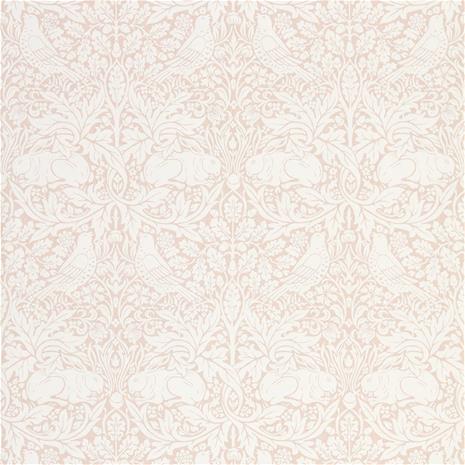 Pure Brer Rabbit - DMPN216533" "Tapetti