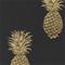 Pineapple Royale - 216326" "Tapetti – kuva 6