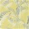 Palm House - 216642" "Tapetti – kuva 7