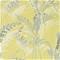 Palm House - 216642" "Tapetti – kuva 8