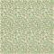 Willow Bough Minor - 210489" "Tapetti – kuva 5
